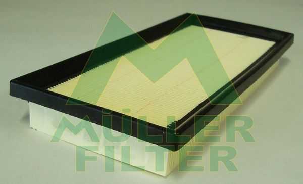 MULLER FILTER Gaisa filtrs PA3202